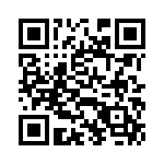 VI-J7V-EY-F2 QRCode