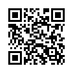 VI-JN1-MY-B1 QRCode