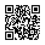 VI-JN2-CZ QRCode