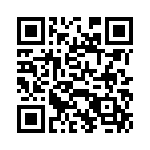 VI-JN2-IX-F1 QRCode