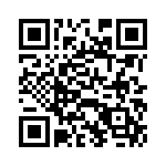 VI-JN2-MW-F3 QRCode