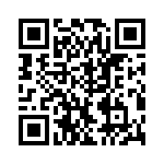 VI-JN2-MZ-S QRCode