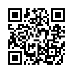 VI-JN4-CY-F2 QRCode