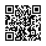 VI-JNF-EW-F4 QRCode