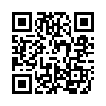 VI-JNH-EW QRCode