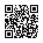 VI-JNH-MX-S QRCode