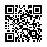 VI-JNH-MY-F2 QRCode