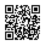 VI-JNJ-EW-F4 QRCode