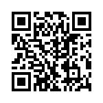 VI-JNK-CX-S QRCode