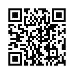 VI-JNM-CX-F1 QRCode