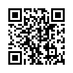 VI-JNN-IW QRCode