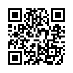 VI-JNN-IZ QRCode