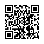 VI-JNN-MW-S QRCode