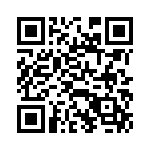 VI-JNN-MZ-F4 QRCode