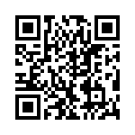 VI-JNP-IW-F3 QRCode