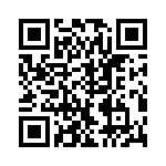 VI-JNT-IZ-S QRCode