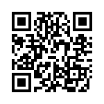 VI-JNV-CZ QRCode