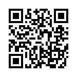 VI-JNX-MY-F1 QRCode