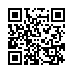 VI-JNY-CY-F3 QRCode