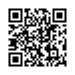 VI-JT0-EX-F2 QRCode