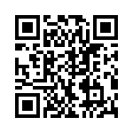 VI-JT1-IX-S QRCode