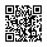 VI-JT3-CY-F2 QRCode