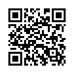 VI-JTH-MW-B1 QRCode