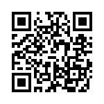 VI-JTH-MY-S QRCode