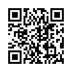 VI-JTJ-IY-F3 QRCode