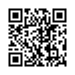 VI-JTK-IX-F1 QRCode