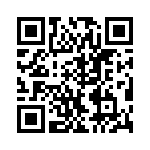 VI-JTN-EX-F3 QRCode