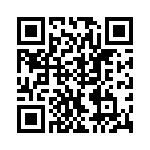 VI-JTN-EZ QRCode