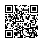 VI-JTN-MY-F3 QRCode