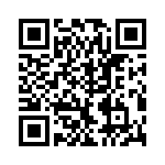 VI-JTP-EW-S QRCode