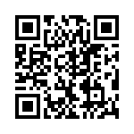 VI-JTX-CZ-F1 QRCode