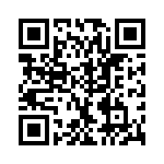 VI-JTY-MY QRCode