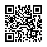 VI-JTZ-IW-F3 QRCode