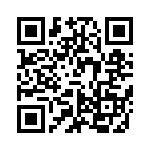 VI-JV3-EZ-F2 QRCode