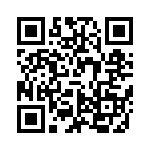 VI-JV3-IY-B1 QRCode