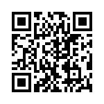 VI-JVJ-CZ-F1 QRCode