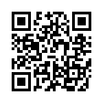 VI-JVJ-IZ-F4 QRCode