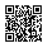 VI-JVK-MZ-F1 QRCode