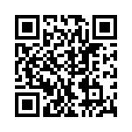 VI-JVM-CZ QRCode