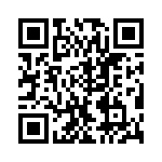 VI-JVN-MY-F2 QRCode