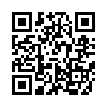 VI-JVY-EZ-F2 QRCode