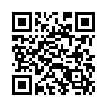 VI-JW0-MW-F1 QRCode