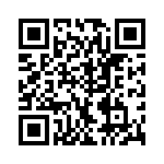 VI-JW1-EZ QRCode