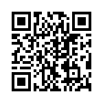 VI-JW2-MZ-F3 QRCode