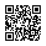 VI-JWB-EZ-B1 QRCode