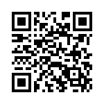 VI-JWB-MW-F1 QRCode